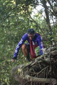 BIB: 
                            <button type="button" onclick="openModal(28071073)" class="btn btn-primary btn-sm float-right btn-popup" data-toggle="modal" data-target=".modal-high-quality">
                        <i class="fas fa-shopping-cart"></i> Add to Cart
                    </button>
                                            <button type="button" onclick="isThisMe(28071073, true)" class="btn btn-success btn-sm float-right btn-popup btn-isme hidden" data-toggle="tooltip" data-placement="bottom" title="นี่คือรูปของคุณใช่ไหม คลิกที่นี่เพื่อเอาเข้าอัลบั้ม">
                        <i class="fas fa-plus"></i> Add to album
                    </button>
                    <button type="button" onclick="isThisMe(28071073, false)" class="btn btn-warning btn-sm float-right btn-popup btn-isnotme hidden">
                        <i class="fas fa-ban"></i> Remove from album
                    </button>